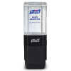 GOJO 4424-D6 Hand Sanitizer