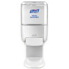 GOJO ES4 Hand Sanitizer