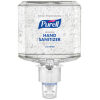 GOJO Food Processing Hand Sanitizer
