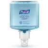 GOJO CRT HEALTHY SOAP Hand Sanitizer