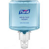 GOJO HEALTHY SOAP Hand Sanitizer