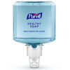 GOJO HEALTHY SOAP Hand Sanitizer