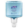 GOJO CRT HEALTHY SOAP Hand Sanitizer