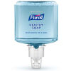 GOJO HEALTHY SOAP Hand Sanitizer