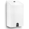 GOJO FMX-12 Hand Sanitizer