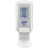 GOJO CS4 Hand Sanitizer