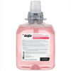 GOJO Luxury Hand Sanitizer