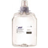 GOJO HEALTHY SOAP Hand Sanitizer