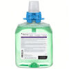 GOJO Foaming Hand Sanitizer