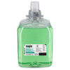 GOJO Green Certified Hand Sanitizer