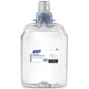 GOJO HEALTHY SOAP Hand Sanitizer