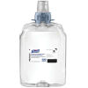GOJO BAK Hand Sanitizer