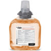 GOJO Premium Foam Hand Sanitizer