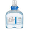 GOJO Ultra Mild Hand Sanitizer