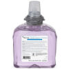 GOJO Foaming Hand Sanitizer
