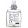 GOJO E2 Hand Sanitizer