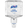 GOJO PURELL Advanced Hand Sanitizer