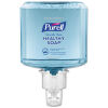 GOJO CRT HEALTHY SOAP Hand Sanitizer