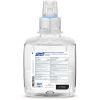 GOJO Advanced Hand Sanitizer