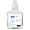 GOJO HEALTHY SOAP Hand Sanitizer