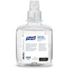 GOJO HEALTHY SOAP Hand Sanitizer