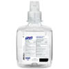 GOJO HEALTHY SOAP Hand Sanitizer