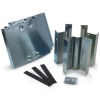 GOJO PRO TDX Dispensers and Holders