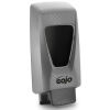 GOJO PRO TDX Hand Sanitizer