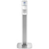 GOJO MESSENGER Hand Sanitizer