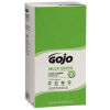 GOJO MULTI GREEN Hand Sanitizer