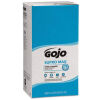 GOJO SUPRO MAX Hand Sanitizer