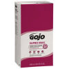 GOJO SUPRO MAX Hand Sanitizer