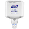 GOJO Foodservice Hand Sanitizer