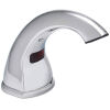GOJO CXi Hand Sanitizer
