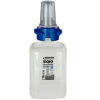 GOJO HAND MEDIC Hand Sanitizer