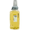 GOJO Citrus Ginger Hand Sanitizer
