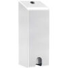 GOJO ADX-12 Hand Sanitizers