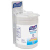GOJO 9001-01 Hand Sanitizer