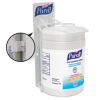 GOJO 9001-CP1 Hand Sanitizer