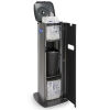 GOJO DS360 Hand Sanitizer