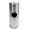 GOJO 9115-DS1C Hand Sanitizer