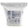 GOJO Wipes Hand Sanitizer