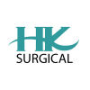 HK SURGICAL Klein Power Supply