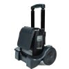 INOGEN One G5/Rove 6 Oxygen Concentrator