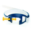 LAERDAL Thomas Select Tracheostomy Supplies