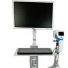 LUTECH LT-300 HD Colposcope Accessories
