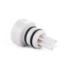 MAXTEC R110P10-001 Cannula Accessories