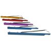 MEDCO SN010-BD-TERM Fat Grafting Accessories