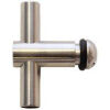 MEDCO SSTEE &quot;T&quot; Fitting