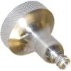 MEDCO T60LLSS-S Luer Lock Syringe